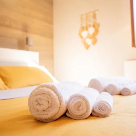 - Leobrothers - Moia 17 *