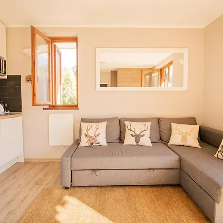 - Leobrothers - Moia 17 * Foppolo