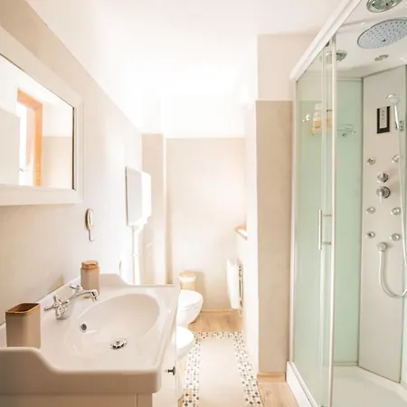 Apartament - Leobrothers - Moia 17 Foppolo
