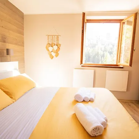 - Leobrothers - Moia 17 *