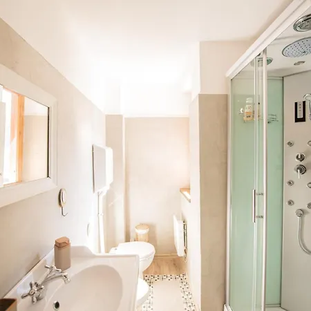 Apartament - Leobrothers - Moia 17 Foppolo