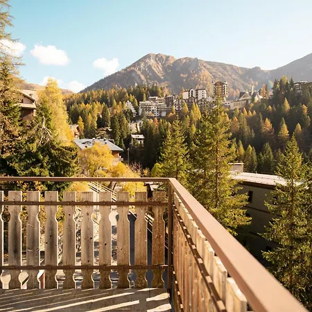 - Leobrothers - Moia 17 *