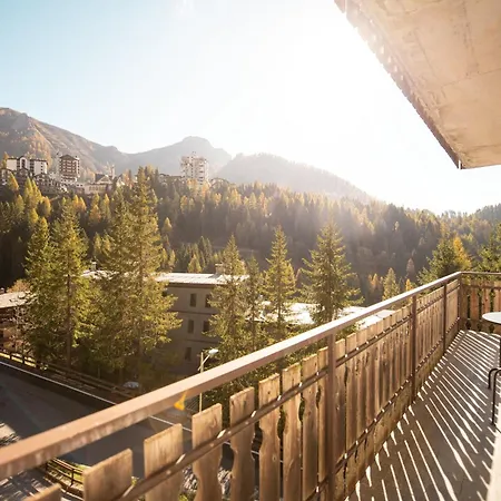 - Leobrothers - Moia 17