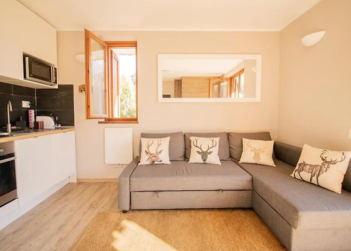 - Leobrothers - Moia 17 * Foppolo