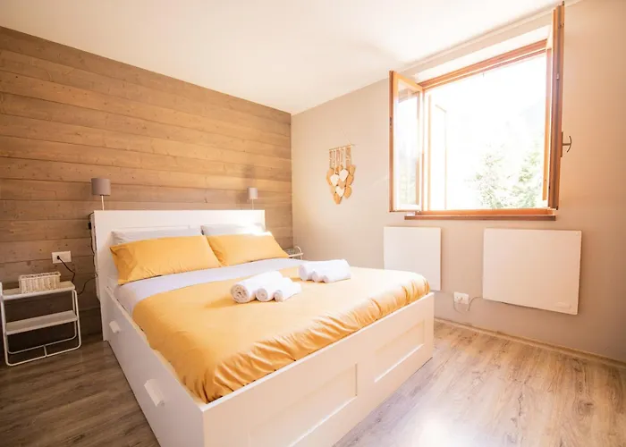 - Leobrothers - Moia 17 * Foppolo