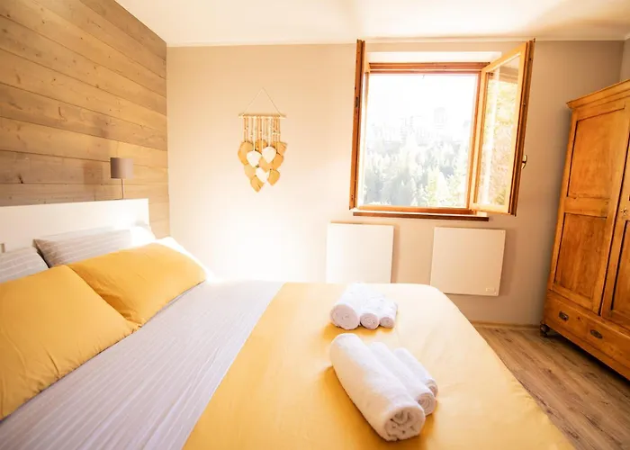 - Leobrothers - Moia 17 *