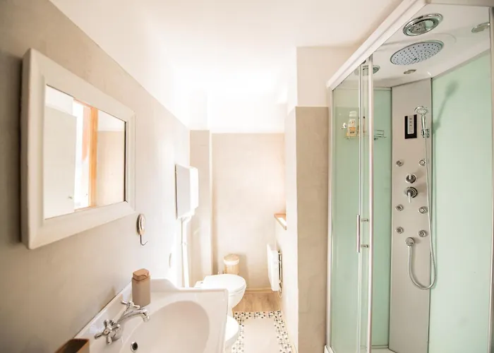 Apartament - Leobrothers - Moia 17 Foppolo