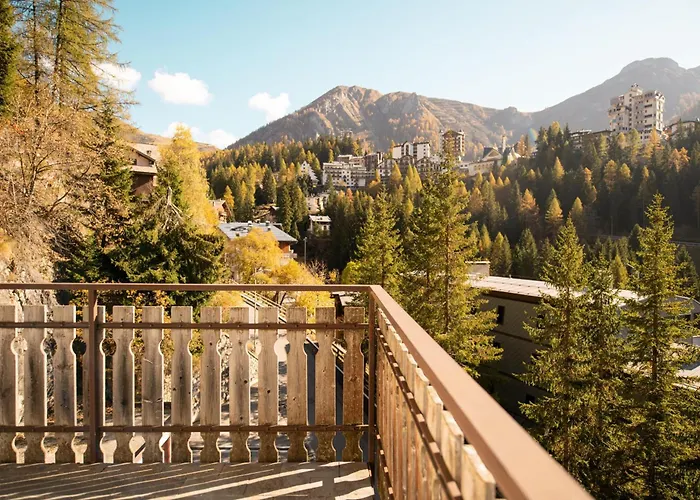 - Leobrothers - Moia 17 *