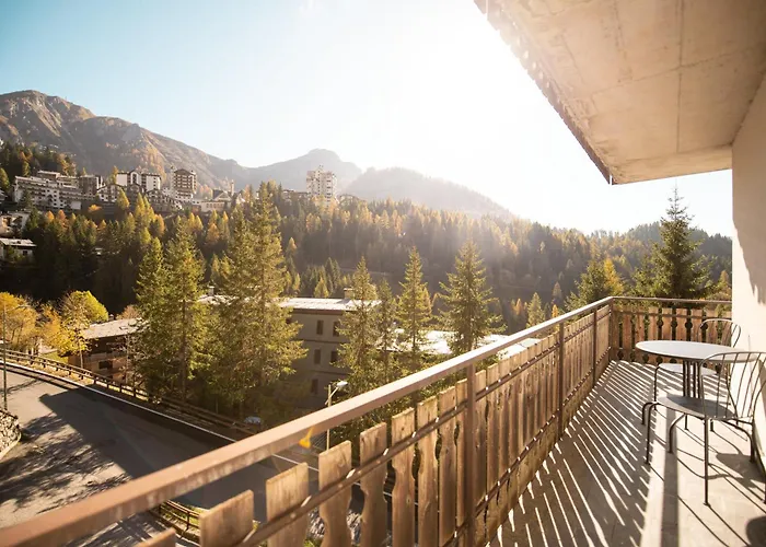 - Leobrothers - Moia 17